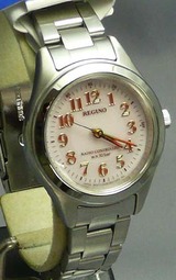 da2cd80e.jpg