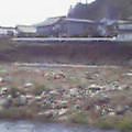 20050326_1235_000.jpg
