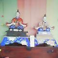 20050307_1536_000.jpg