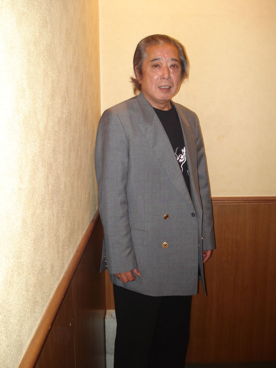 DSC05331