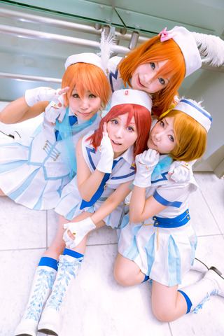 013A0225-Edit