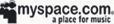 myspace