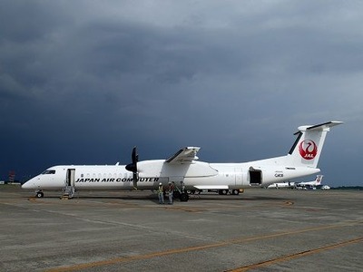 P8180581