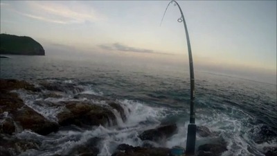 スナップショット 1 (2018-07-18 11-34)