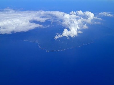 P8180596