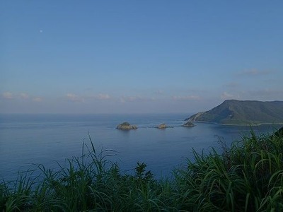 P8210673