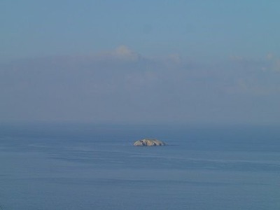 P8210675