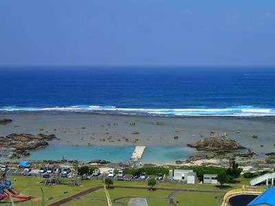 P8210695