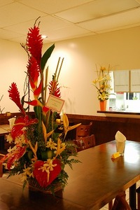 DSC_2010