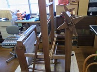 RIMG0199