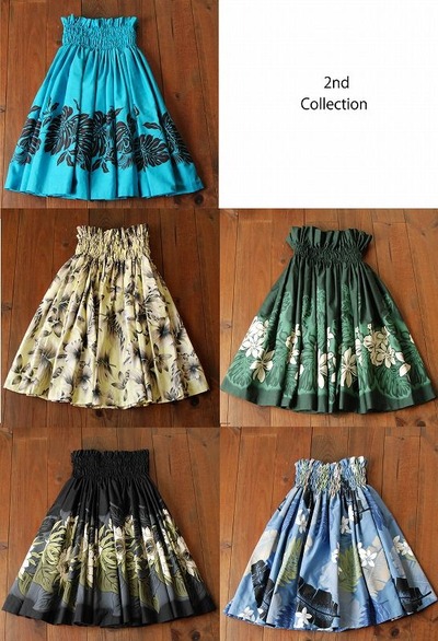 collection