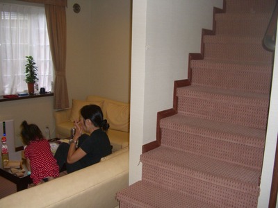 CIMG0456