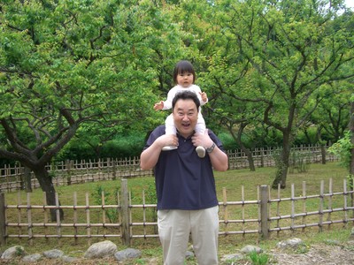 CIMG0010