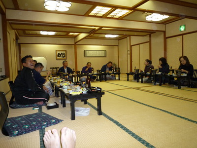 綺海 193