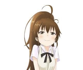 905E0F9E-FD1E-44A3-835E-CFED5E86F663