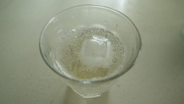 P8108900
