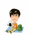 masahiro-5_16