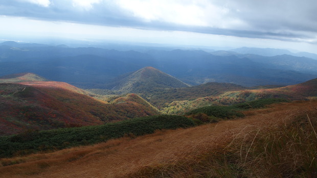 PA030880