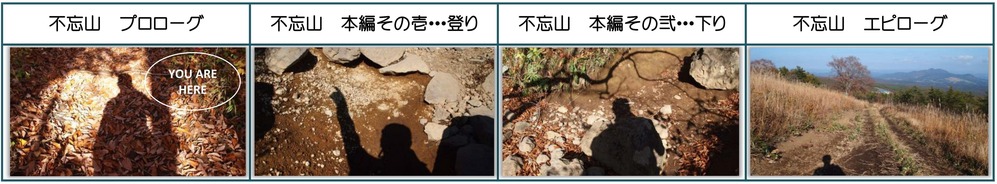 不忘山スイッチ1