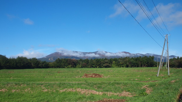 PA087417