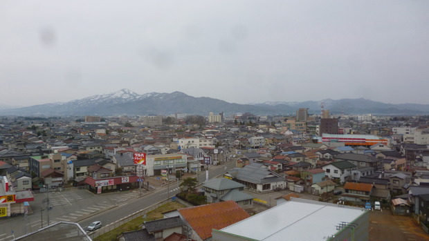 P1100570