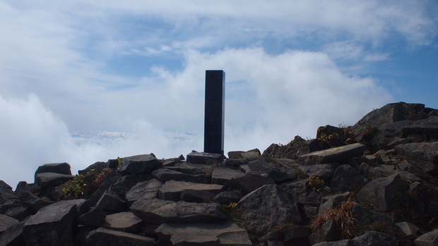 PA087578