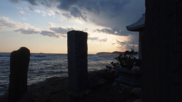 P1230018