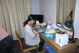 Á°Æü½àÈ÷¡Ê2011ǯ12·î29Æü¡Ë