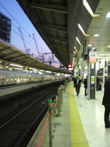 ac9838e2.jpg