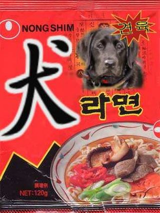KOREA