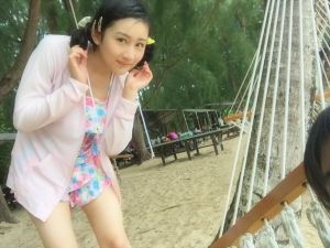 NMB48 まとめ
