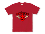 BURNING KID���֡�