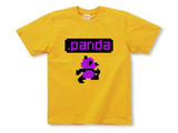 .panda�ʥɥåȥѥ���ˡ�����ʲ���
