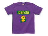 .panda�ʥɥåȥѥ���ˡ�����ʻ��