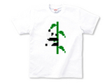 .panda�ʥɥåȥѥ����/�Ф�����