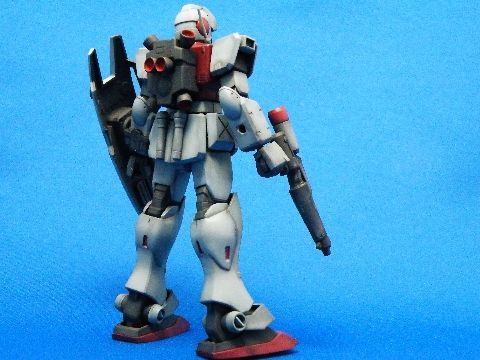 RGM-79GS b