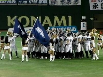 10.12.20インパルス