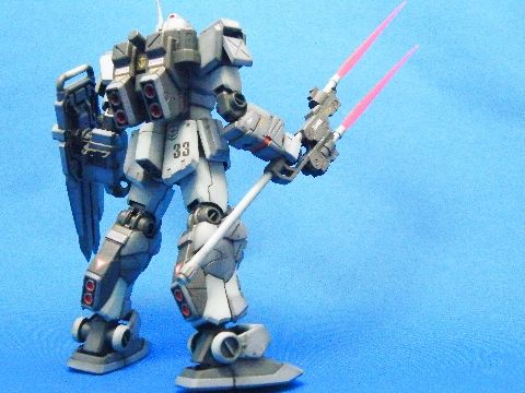 RGM-79FP b