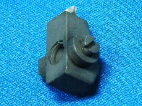 RGM-79GS f