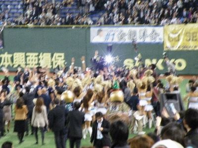 10.12.20胴上げ