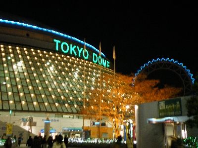 10.12.20東京ドームa