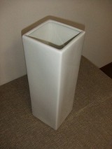 ニトリ花瓶2