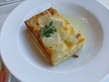 �ɣˣţ����ե���