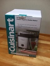 Cuisinart(クイジナート)