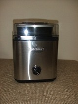 Cuisinart(クイジナート)アイスクリーム製造機