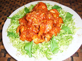 k�ڹ��������Ȥ�