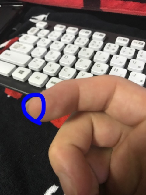 S__61136907