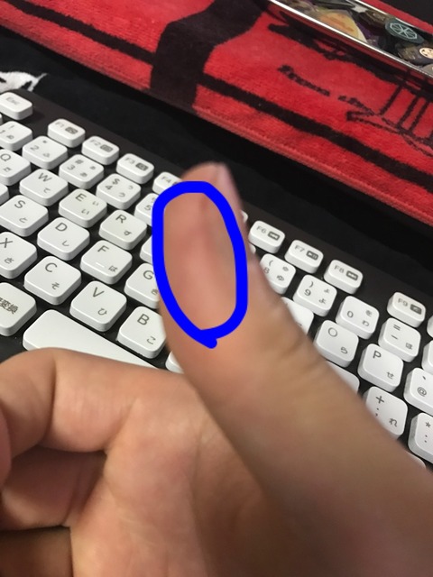 S__61136908