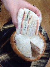 画像1