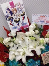 2014-10-07-15-10-36